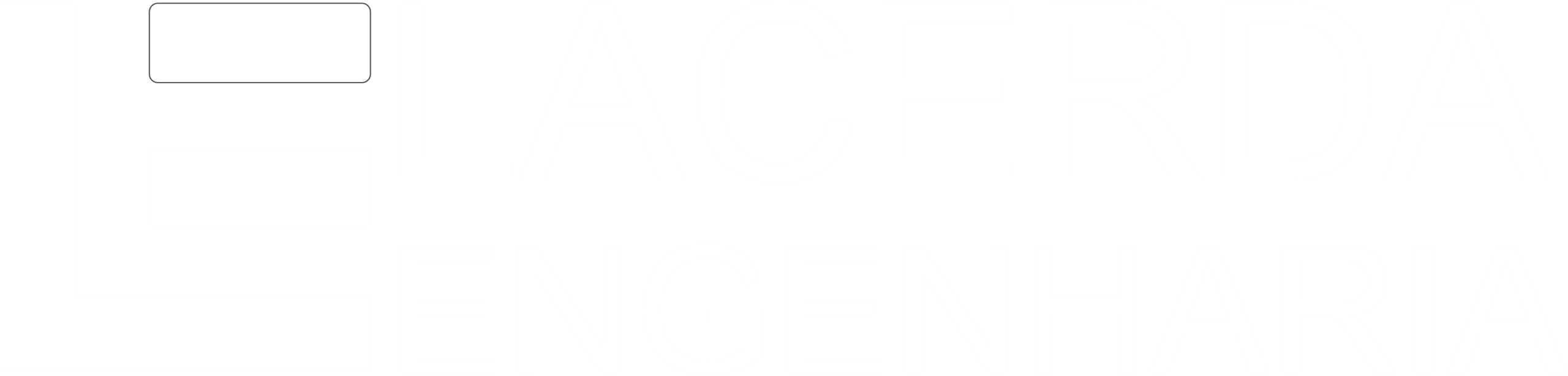 Lacerda Engenharia